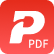 极光PDF