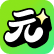 元气AI Bot