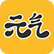 元气桌面