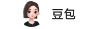 豆包