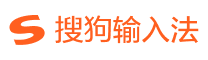 搜狗